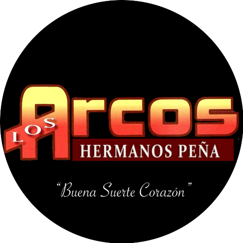 Los Arcos Hermanos Peña