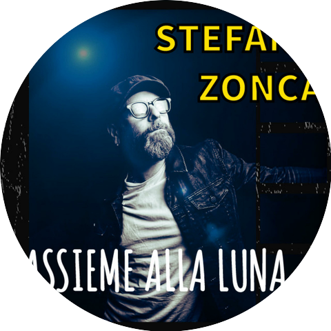 Stefano Zonca