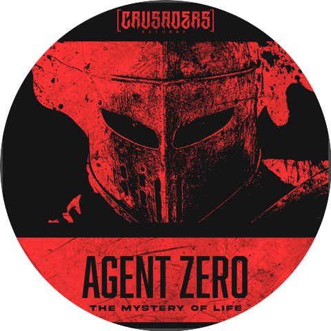 Agent Zero
