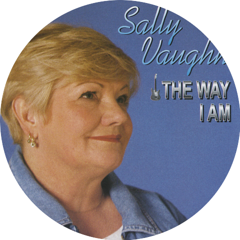 Sally Vaughn