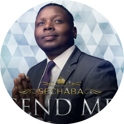 Sechaba