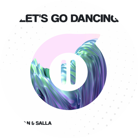 Tiga & Audion