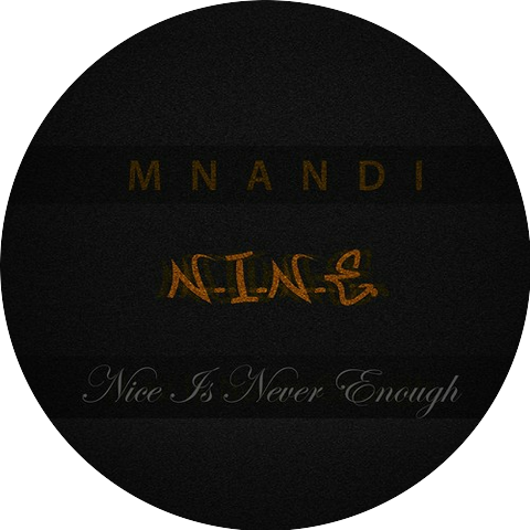 Mnandi