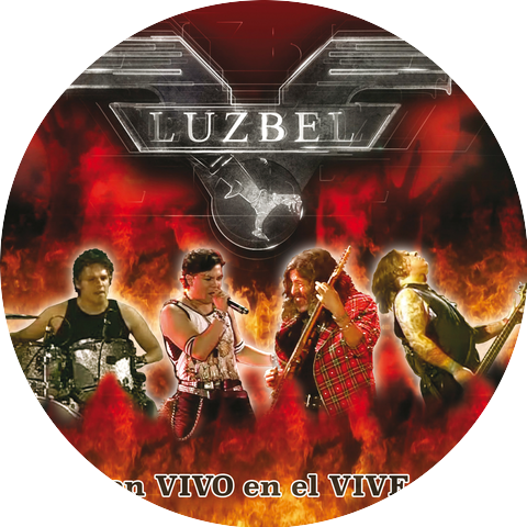 Luzbel