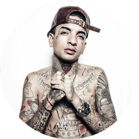 Mc Guime