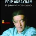 Edip Akbayram