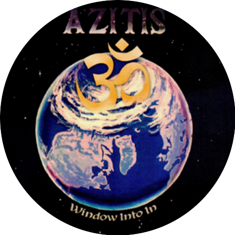 Azitis
