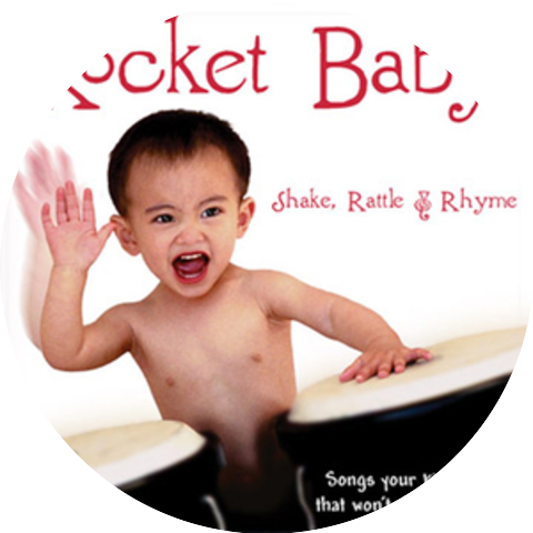 Rocket Baby
