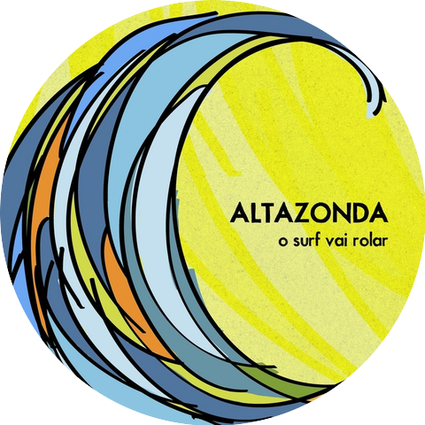 Altazonda