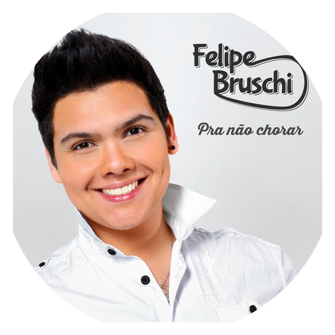 Felipe Bruschi