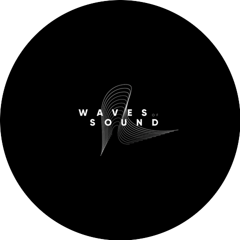 Waves of Sound