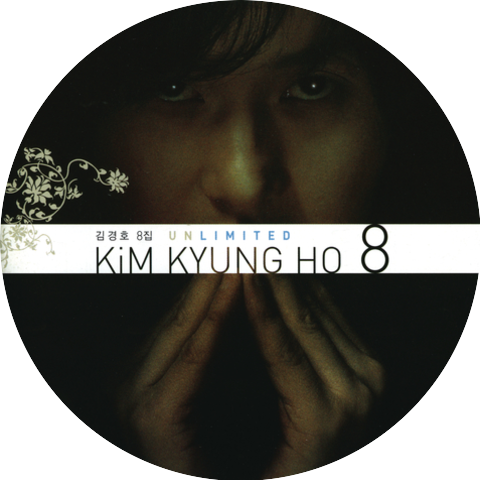 Kyung Ho Kim