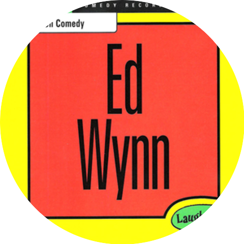 Ed Wynn