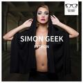 Simon Geek