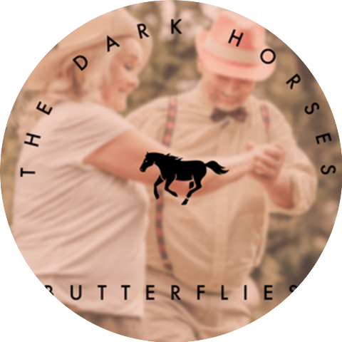The Dark Horses