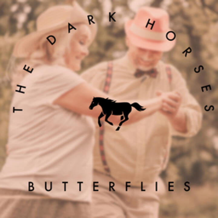 The Dark Horses