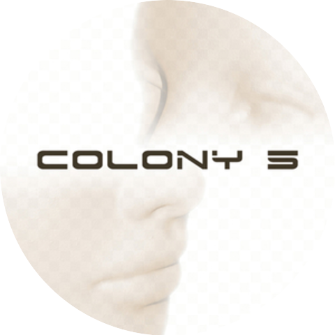 Colony 5