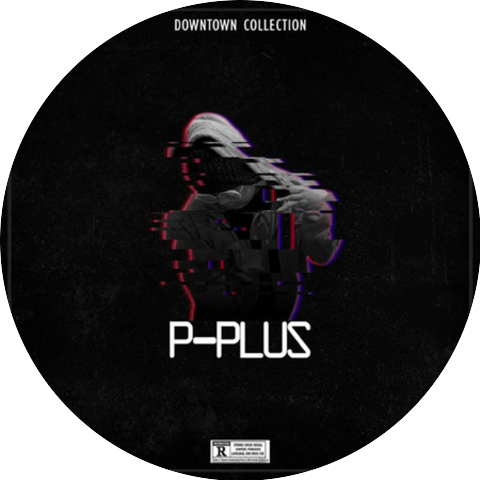 P. Plus