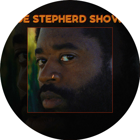 Stepherd