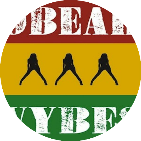 Obeah Vybes