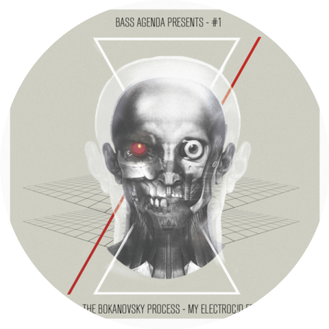 The Bokanovsky Process