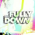 The Fully Down