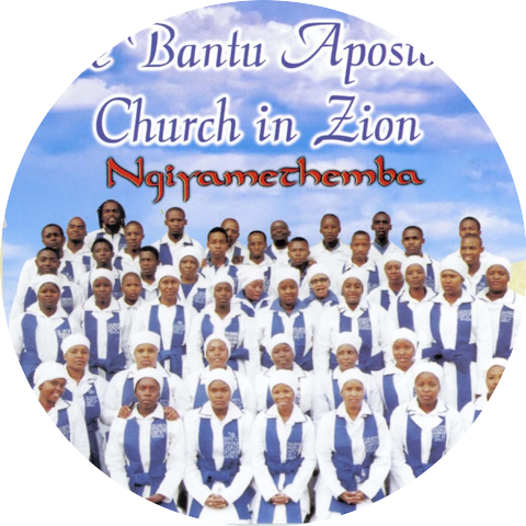 The Bantu Apostolic Church In Zion
