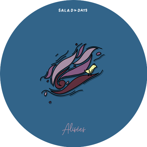 Enzalla