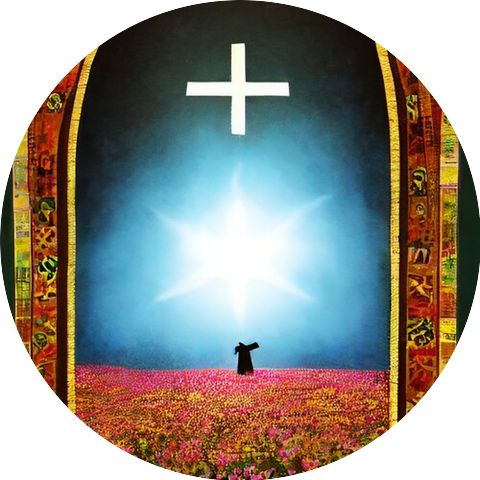 Christian Music Guru