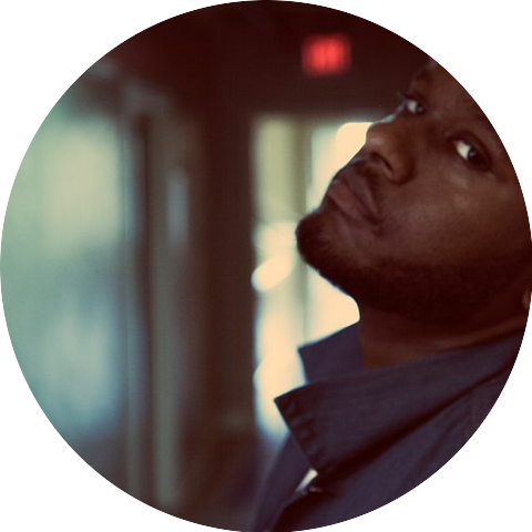 Chris Batson