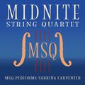 Midnite String Quartet