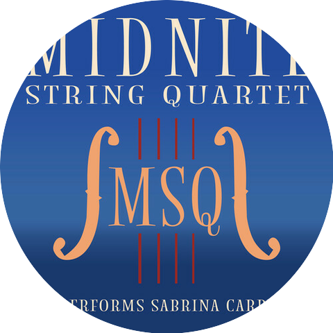 Midnite String Quartet