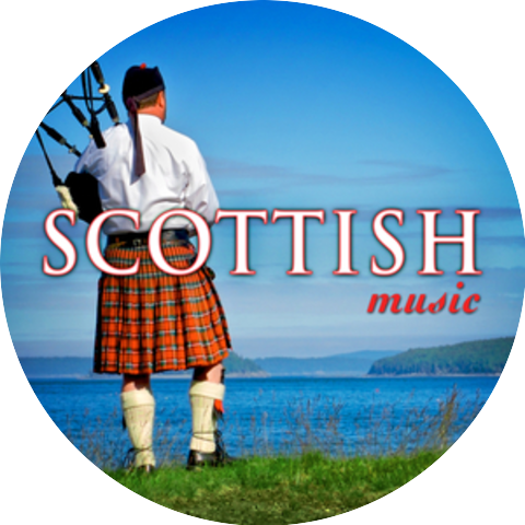Edinburgh's Finest Bagpipe and Drum Corp