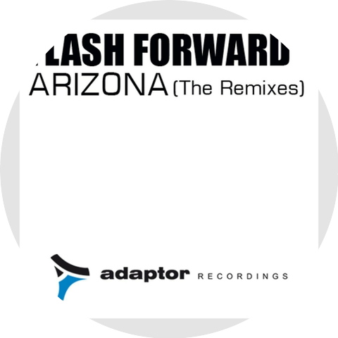 Flash Forward
