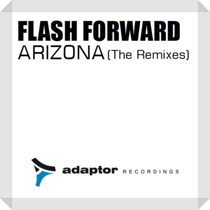 Flash Forward