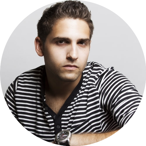 Chris Valencia