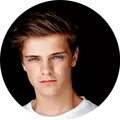 Martin Garrix
