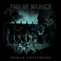 Void of Silence