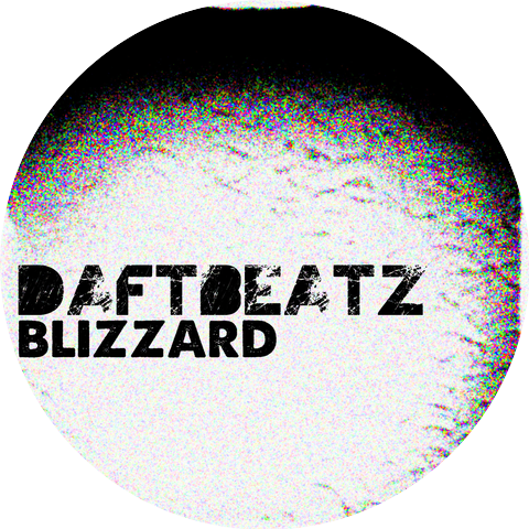 DaftBeatz