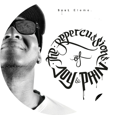 SouL Elements