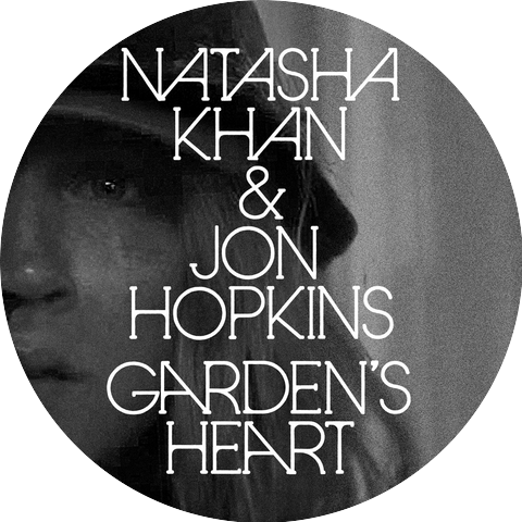 Natasha Khan & Jon Hopkins