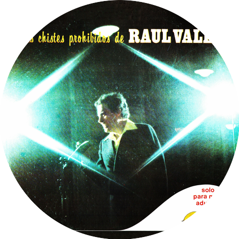 Raúl Vale