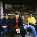 Old 97's & Waylon Jennings