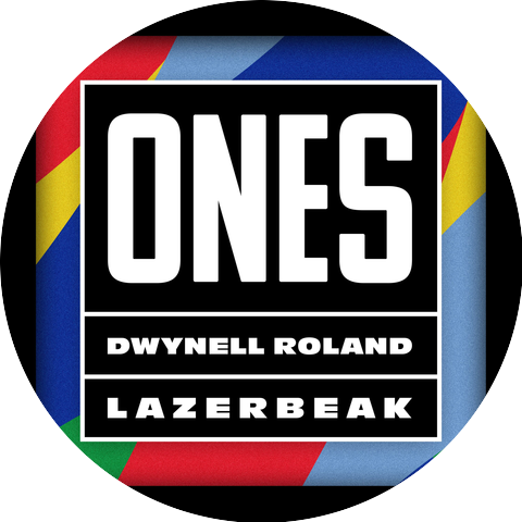 Lazerbeak