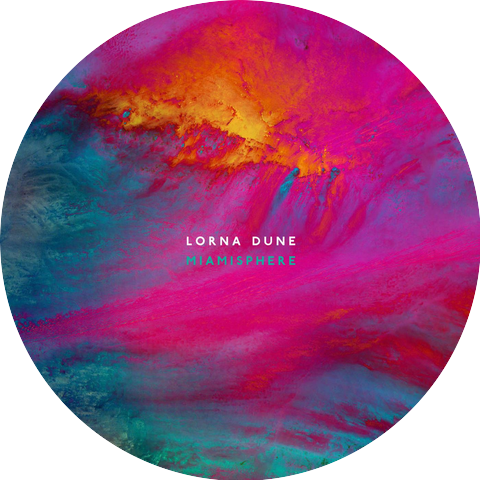 Lorna Dune