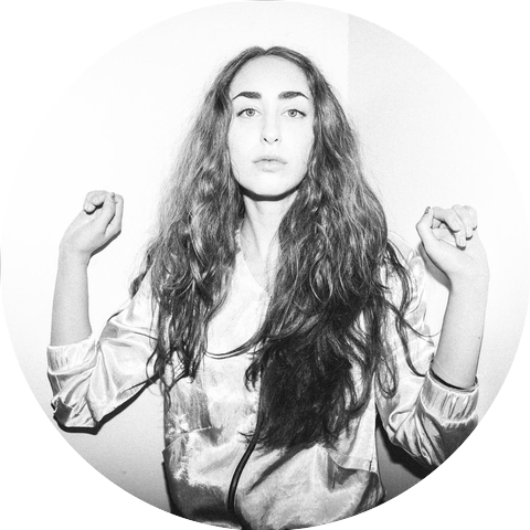 Fleurie