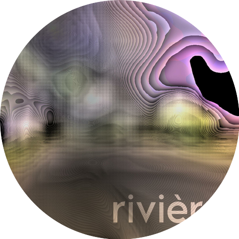 Riviere
