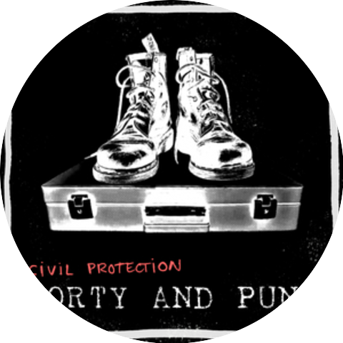 Civil Protection