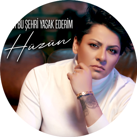Hüzün