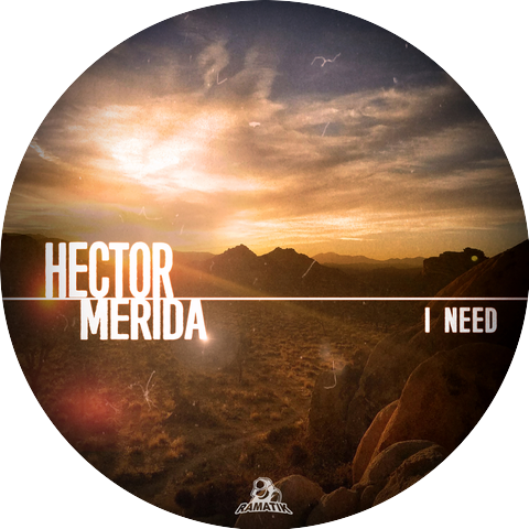 Hector Merida